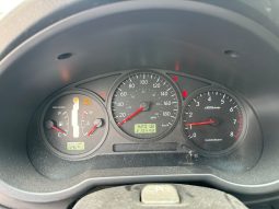 SUBARU IMPREZA 2006 2.5 4CYL full